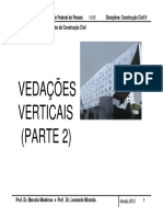 vedações verticais 2 apresentação USP.pdf