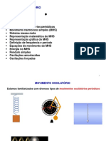 Lista_1_P2_no_Slide.pdf