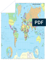 Mundo_Mapa_04.pdf