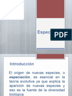 Especiación PDF