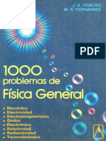 1000 Problemas de Física General.pdf