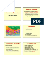 Aula14NutrioTransduodeSinal