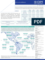 Tendencias Migratorias Nacionales en Americas Venezuela ES Julio 2018 Web