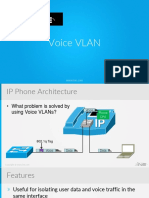 111_Voice VLAN.pdf