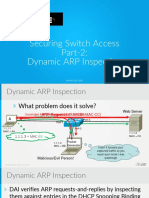 116_Securing-Switch-Access-Part-2.pdf