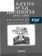 Philliphe Aries.pdf