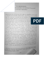Traverso-biopoder-biopolítica.pdf