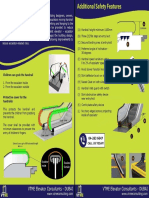 Vertical Transport Vtme Elevator Escalator Safety