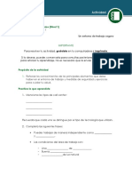 5pvxnbw.pdf