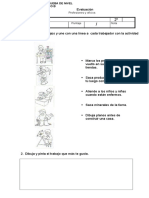 biologa3medio-pruebadesistemanerviosoneuronasyglas-160420000802