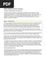 basic atomic structure worksheet key 2