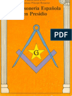 Eduardo Alfonso_La Masoneria Espanola en Presidio_1983.pdf