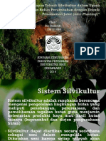Ekologi_Restorasi.pdf