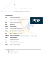 111663292-Finacle-Menu-Options.pdf