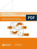 manual book hand hygiene WHO.pdf