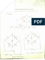 15bee0305 VL2018191002334 Ast04 PDF