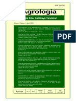 Agrologia2012 1 1 3 Uruilal PDF