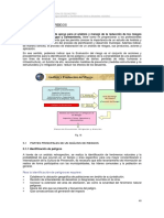 curso de evaluacion de riesgos. tema5.pdf