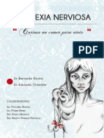 Libro Anorexia-Nerviosa PDF