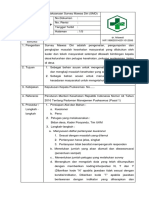 SOP SMD PKM Semuntul terbaru.docx