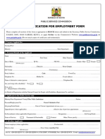 PSC2_FORM_-_REV._2016.pdf