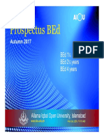 BEd Aut-2017.pdf