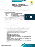 1542612400_1811pku Pengumuman Lulus Lab Masuk Wawancara 63 Lokasi Pekanbaru