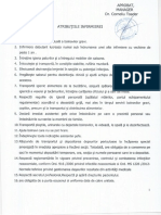 atributii-infirmier-2014-11-21.pdf