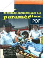 Manual de Formacion Profesional Del Paramedico_ag