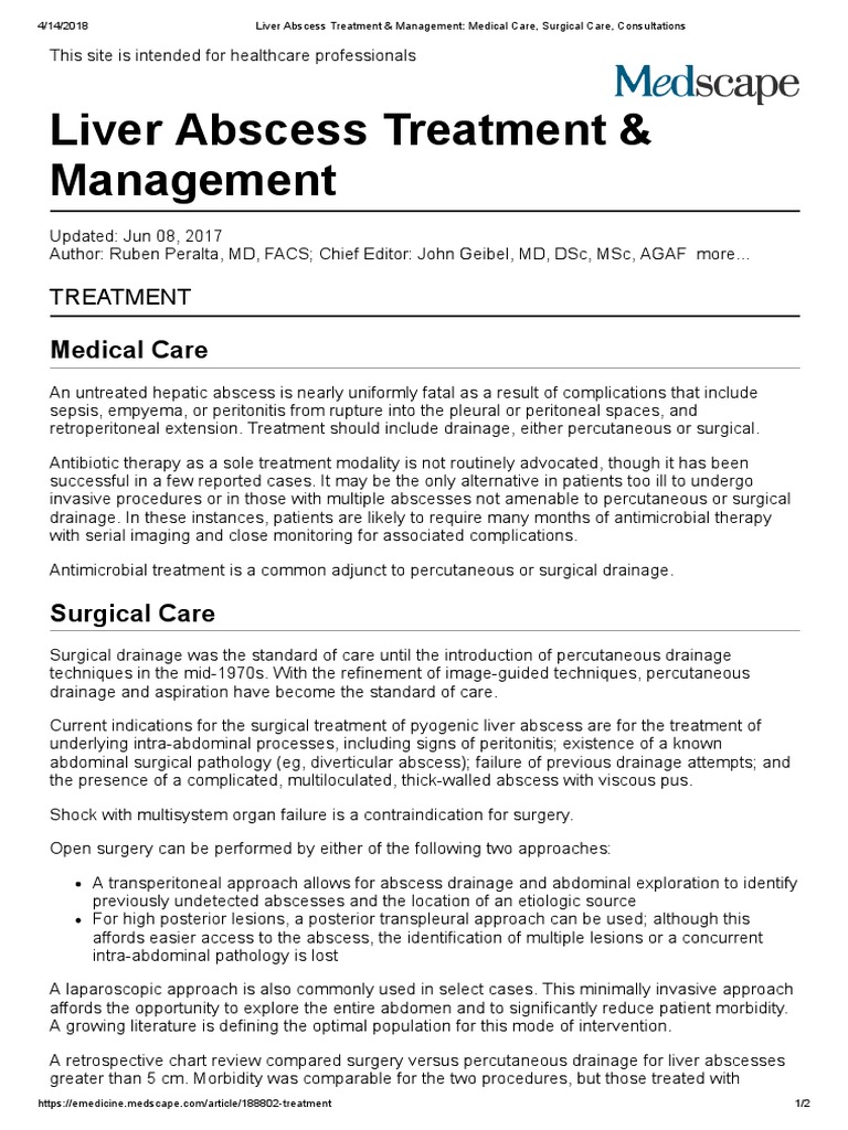 Реферат: Alternative Approaches To The Treatment Of Diabetes