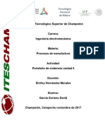 Portafoliodeevidecias.pm.Unida6.Garcia.soriano.david