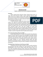 Resume Materi PDF
