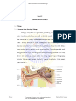 12. Bab 2.pdf