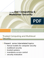 CSCI262-trustedcomputing-1+2.pptx