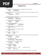 C2CD - People Vs Siton