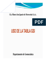 Uso de la Tabla GSI.pdf