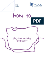 how-to-improve-your-wellbeing-through-physical-activity-and-sport.pdf
