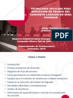 jbardales.pdf
