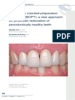 Biological oriented preparation technique.pdf