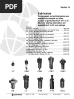 14 Lubricator S