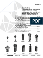 14 Lubricator S