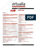 Virtualia-28.pdf