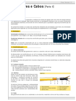 03Conductores e Cabos 2.pdf
