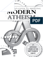 A Christians Guide to Modern Atheism-w.pdf