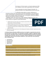 Documento