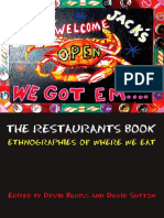 [David_Beriss,_David_Sutton]_The_Restaurants_Book(b-ok.xyz).pdf