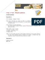 Fisico Lei PDF