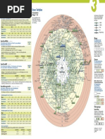 Paris Travel Plan