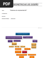 HSE Practice SIMOPS Procedure | Oil Well | Drilling Rig