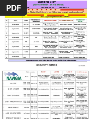 Tugas Kuliah Makalah Kewarganegaraan Hak
